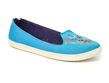 54151-78680 C ��.�������.jpg