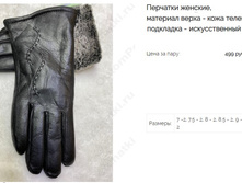 ���� 159.jpg