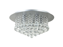 276014605 7000�.jpg