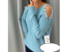 595� 42-46 ������ 7.jpg