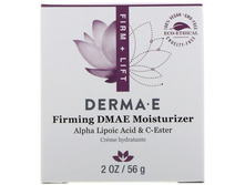 Https://ru.iherb.com/pr/derma-e-firming-dmae-moisturizer-with-alpha-lipoic-and-c-ester-2-oz-56-g/6157