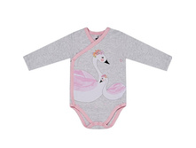 �������� 03-11-2019 234726.jpg