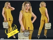 � 48-58 ���� 500 �