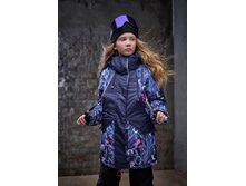 ������ ����**�� 6250�