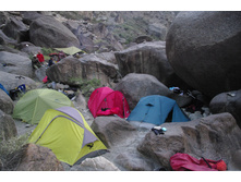 ������� �� ���������