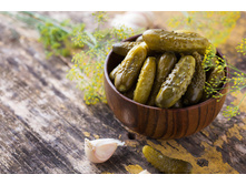 ��������� ���������������� (3-6 ��) 720��. - 64,8 ���.