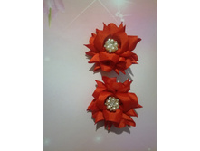 IMG 20191101 072212.jpg