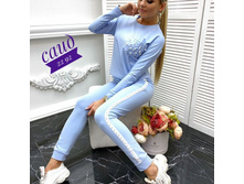 � 42-48 ���� 700 �