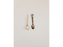 �����-���������� � ���������.