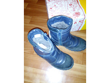 ������ ������� ����, 31��