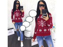 870� 42-48 ������ 70 % ������, 30% ����� 4.jpg