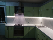 IMG 20191128 195403.jpg