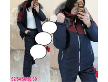 2410� 52,54,56,58,60 5.jpg