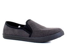 7708-39009 �.�����.jpg