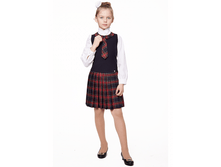 ������� ��� ����� ������� (��-931). 1267���