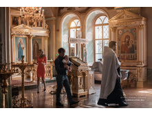 Kursanova Maria Fotograf Kreshenia NN (19).jpg