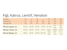 Figl, Katrus, Lenitif, Venaton.png