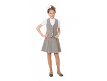 ����� ��� ������� �������� (��-847). 1008���