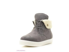 92128-99518 �����.jpg