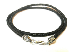 ������-������ "����"