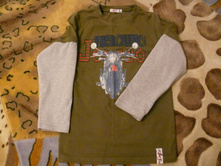 �������� � ������� �������, ��������