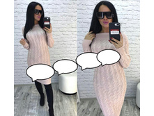 925� 42-48 ������ 70 % ������, 30% ����� 3.jpg