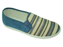 54080-042200 �����.jpg