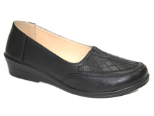 67100-90505 ������.jpg