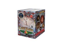 A7316-���������