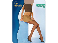 LEVANTE ����. AMBRA 40 VB (6/60)