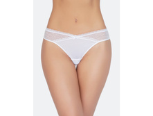 DL1427 ����� ������� ������� �������