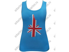 ����� �����, ���� ������! (�� ��������)