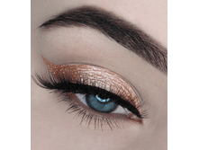 LUXVISAGE ���� �/��� ������ Metal hype 02 ���������� ������