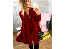 � 42-48 ���� 600 �