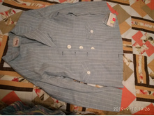 IMG 20190910 192659.jpg