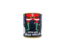 ����� ��� ���������� ���� ������ (�������) ���� 118 �.JPG