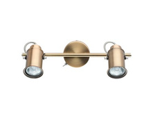 551020402 2100�.jpg