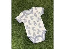 �������� 03-11-2019 235120.jpg