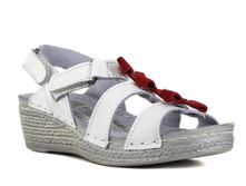 FK-3H1 �����.jpg