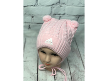 220� 46-48 �� ��������� ��������