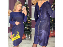 � 44-50 ���� 500 �