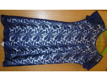 ������ "�������"