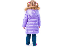 �������� 15-11-2019 231445.jpg