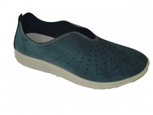 64212-08000 ���������.jpg