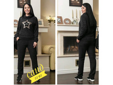 � 50-56 ���� 700 �