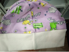 �������� ����