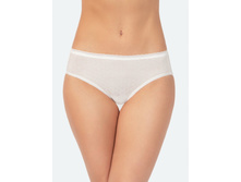 DS1430 ����� ������� ��������.jpg