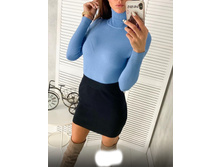 ���������� ���������