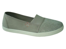 541690-071100 ��.�����.jpg