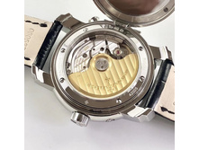 ����-�������-����������-�������������������-���-���������-������� (3).jpg